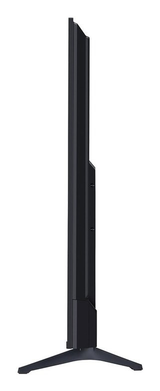 1629884_3.jpg