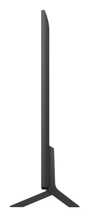 1629892_3.jpg