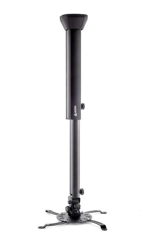 1629905_3.jpg