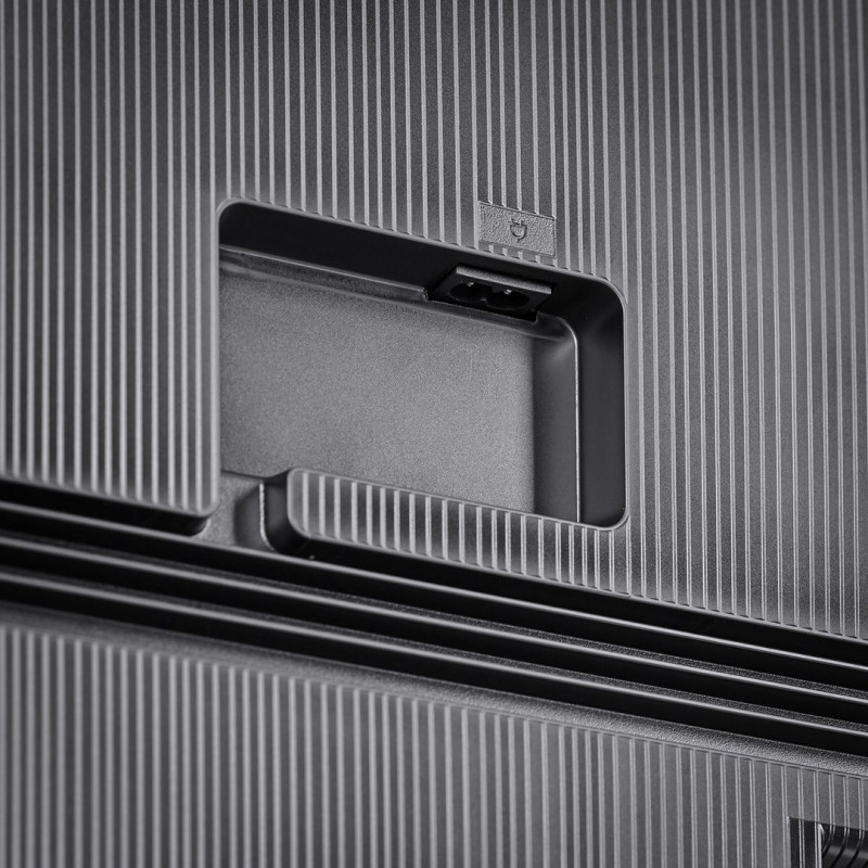 1631089_10.jpg
