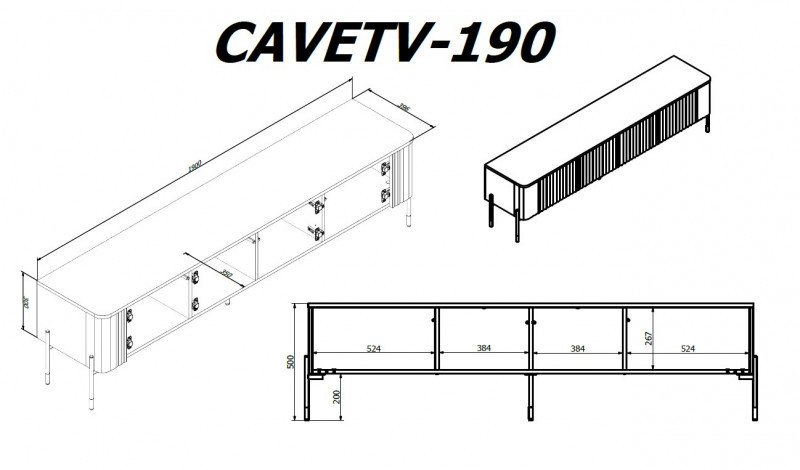 1632868_4.jpg