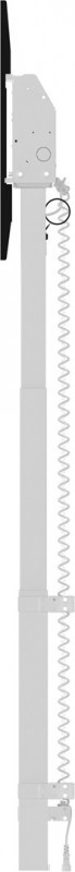 1632923_11.jpg