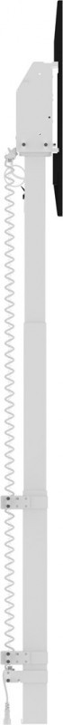 1632923_12.jpg