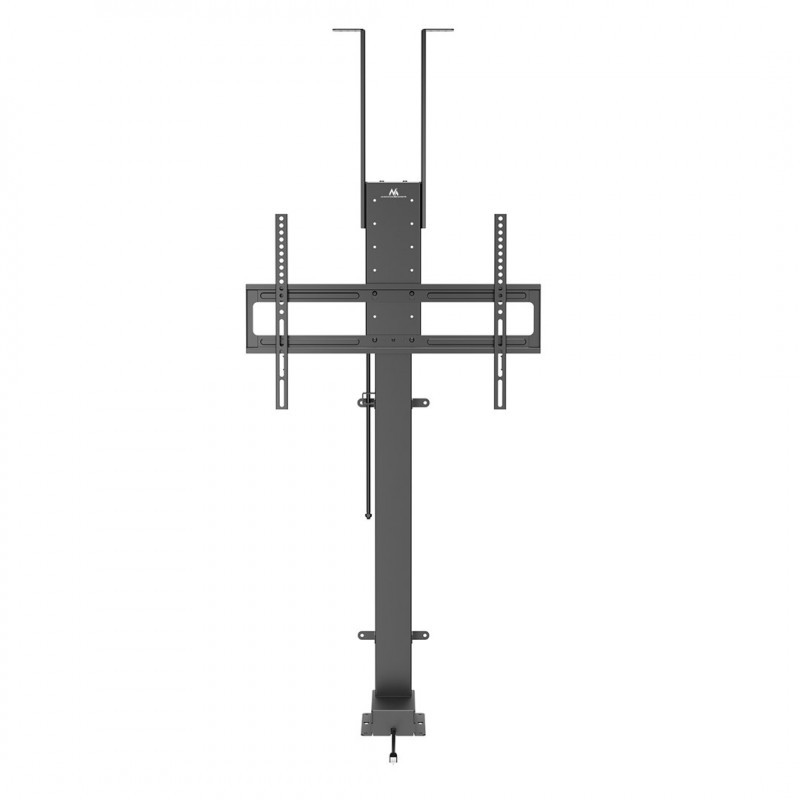1633307_2.jpg