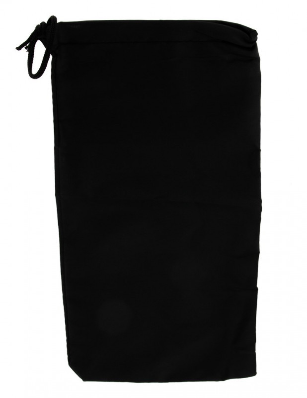 1636584_12.jpg