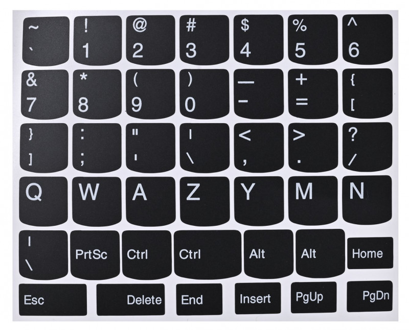 1637501_11.jpg
