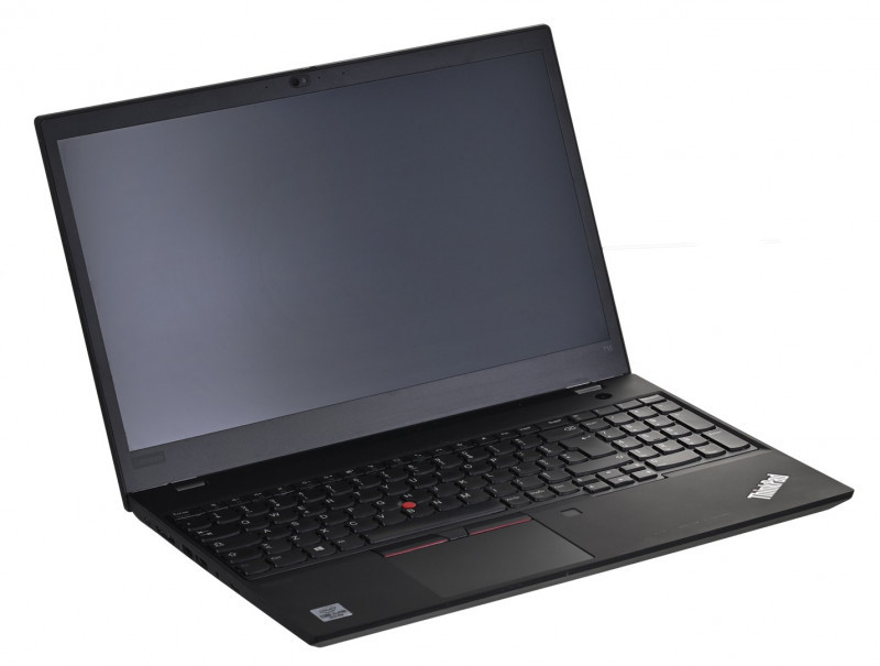 1637501_2.jpg