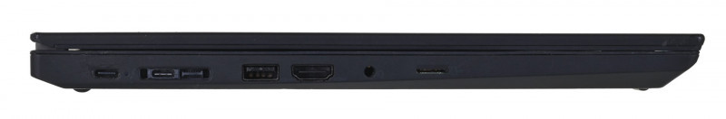 1637501_6.jpg