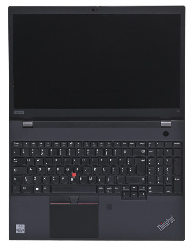 1637501_7.jpg