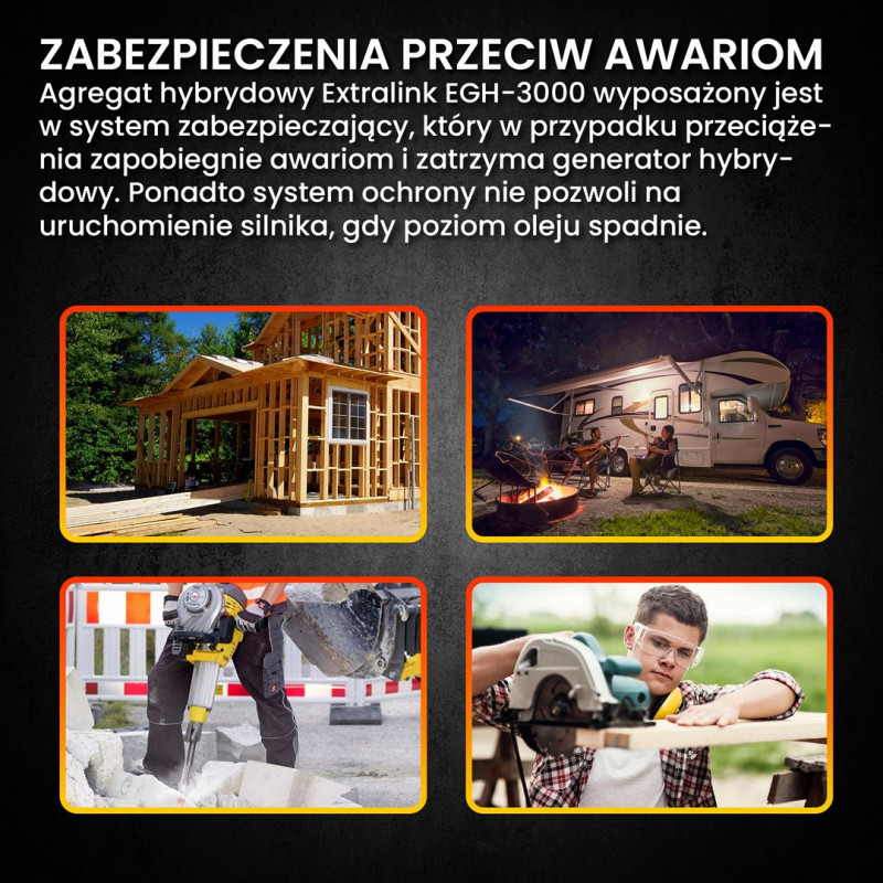 1639050_24.jpg
