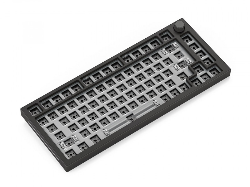 E3W920V4k010C177s2n621e5t7E7G3S7.jpg