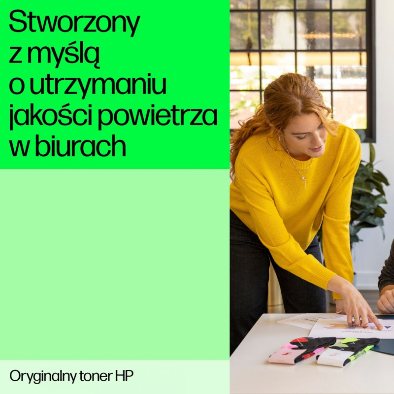H3X5p824G0b0r1l7B1T1c450E7w999n3.jpg