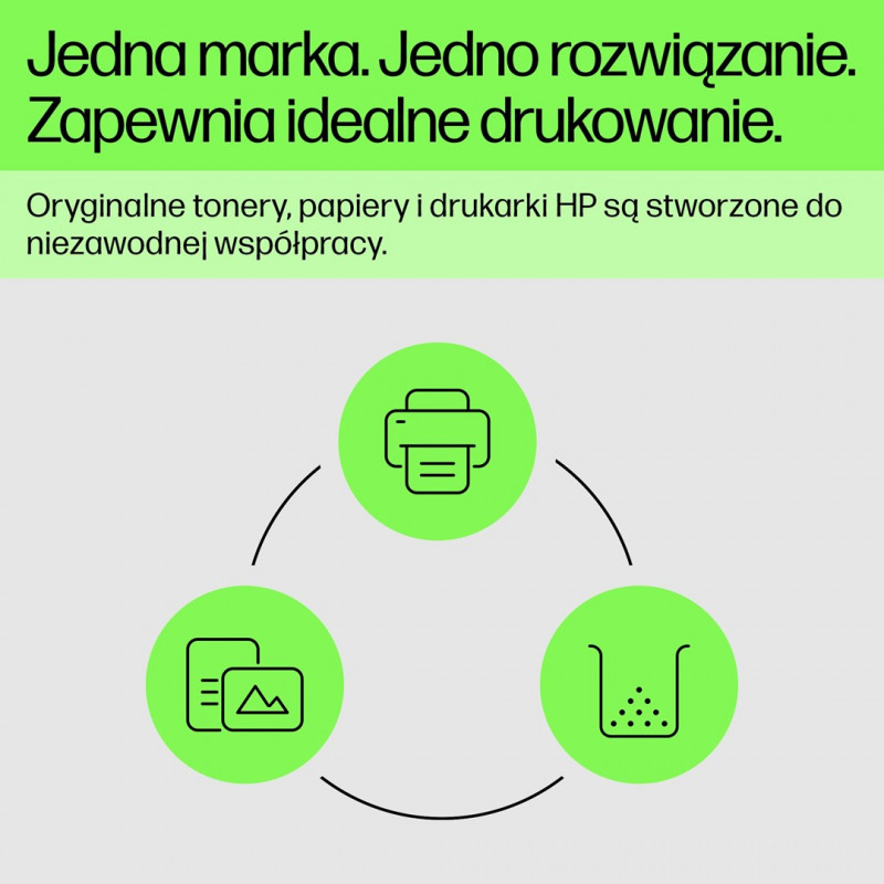 V722I1a5l030h1F7t1E1K4J0e7X9W8L5.jpg