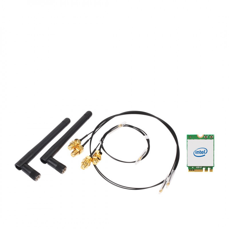 Z80362I0d0d051W7B2k5g8V7T7c588P3.jpg